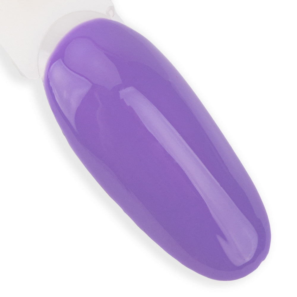 Oja semipermanenta VipLac Neonmind Nr. 22, 5g