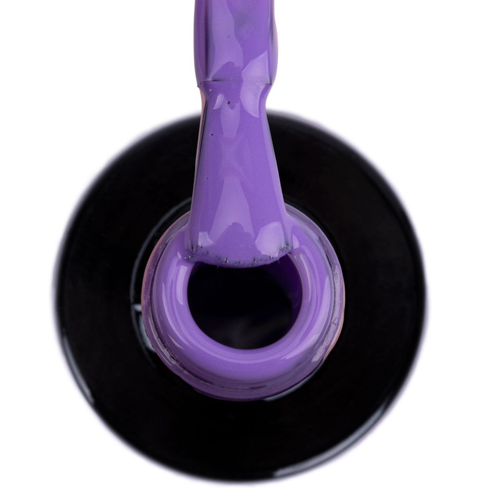 Oja semipermanenta VipLac Neonmind Nr. 22, 5g