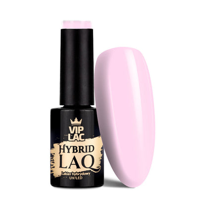 Oja semipermanenta VipLac Neonmind Nr. 37, 5g