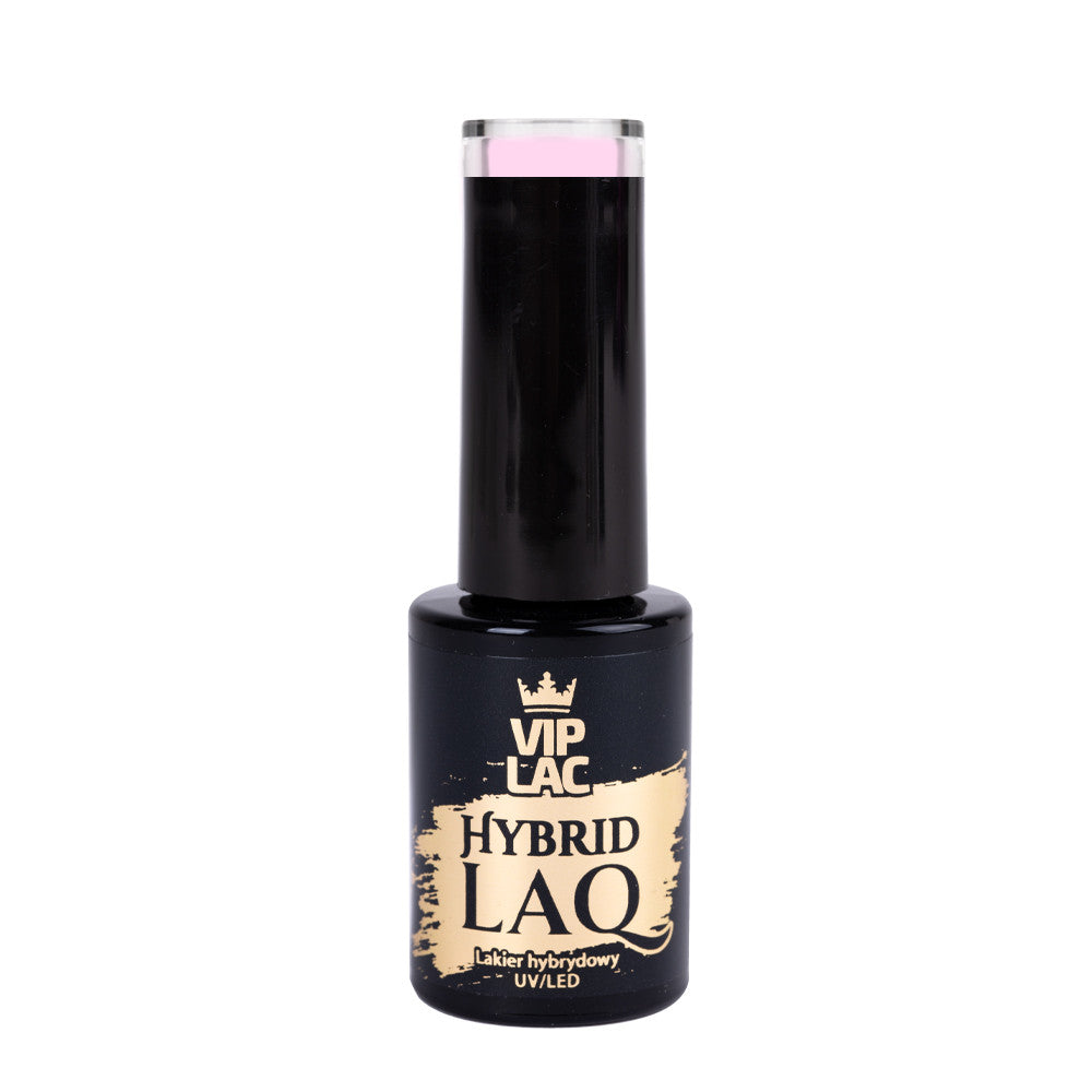 Oja semipermanenta VipLac Neonmind Nr. 37, 5g