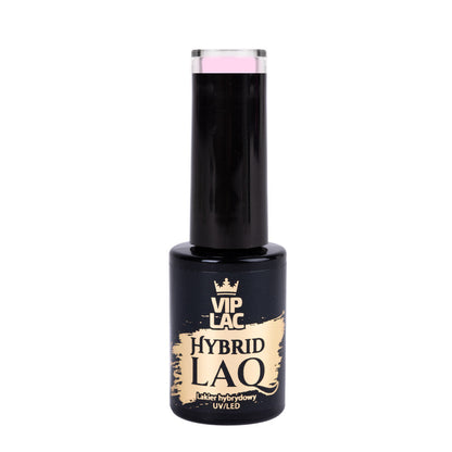 Oja semipermanenta VipLac Neonmind Nr. 37, 5g