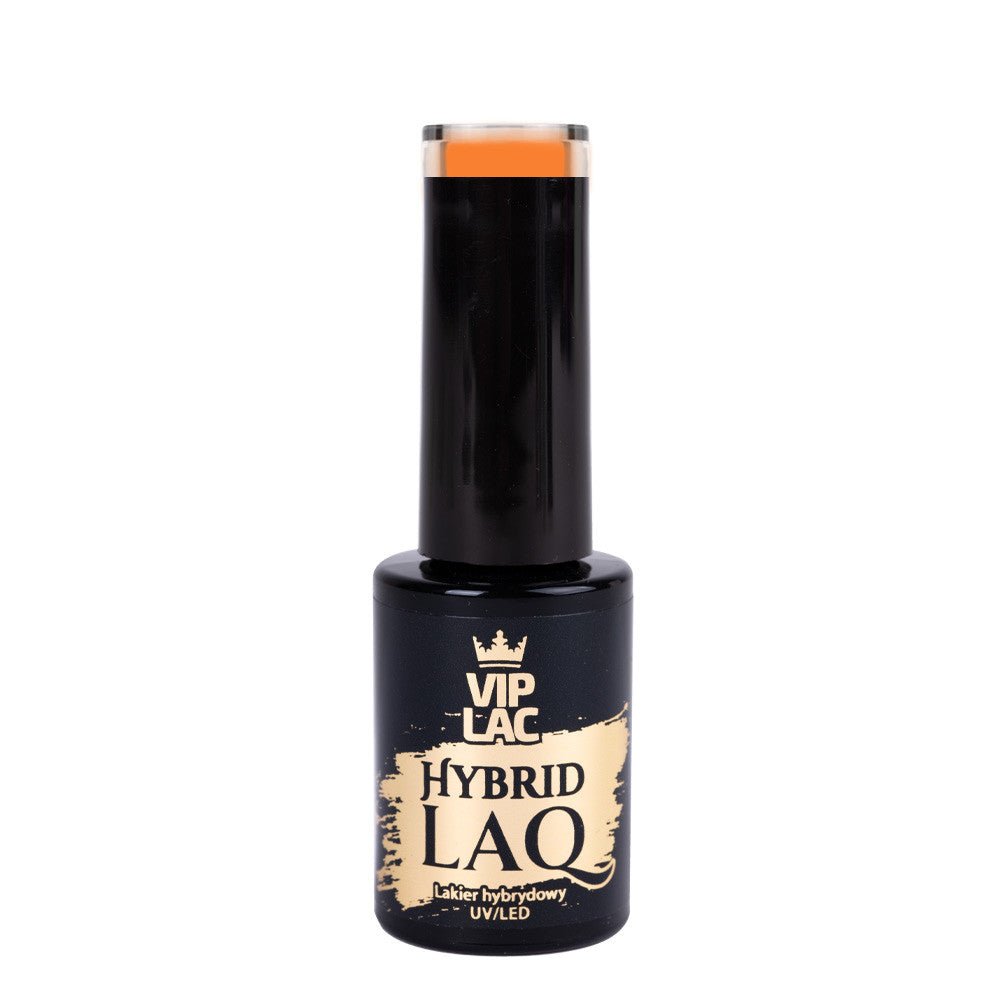 Oja semipermanenta VipLac Neonmind Nr. 51, 5g