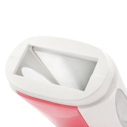 Aparat de topit ceara roz - Rose Edition