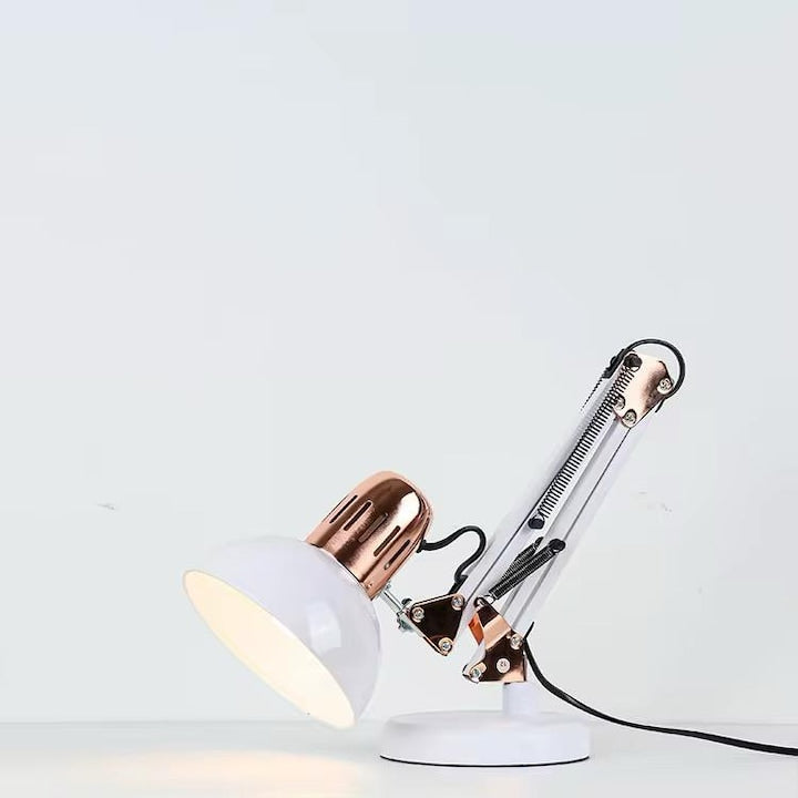 Lampa de masa cosmetica si de birou LED AT-1002