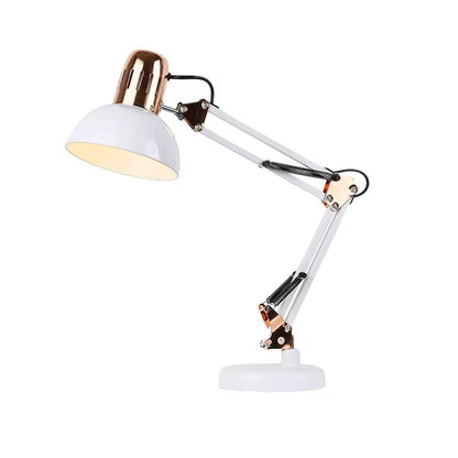 Lampa de masa cosmetica si de birou LED AT-1002