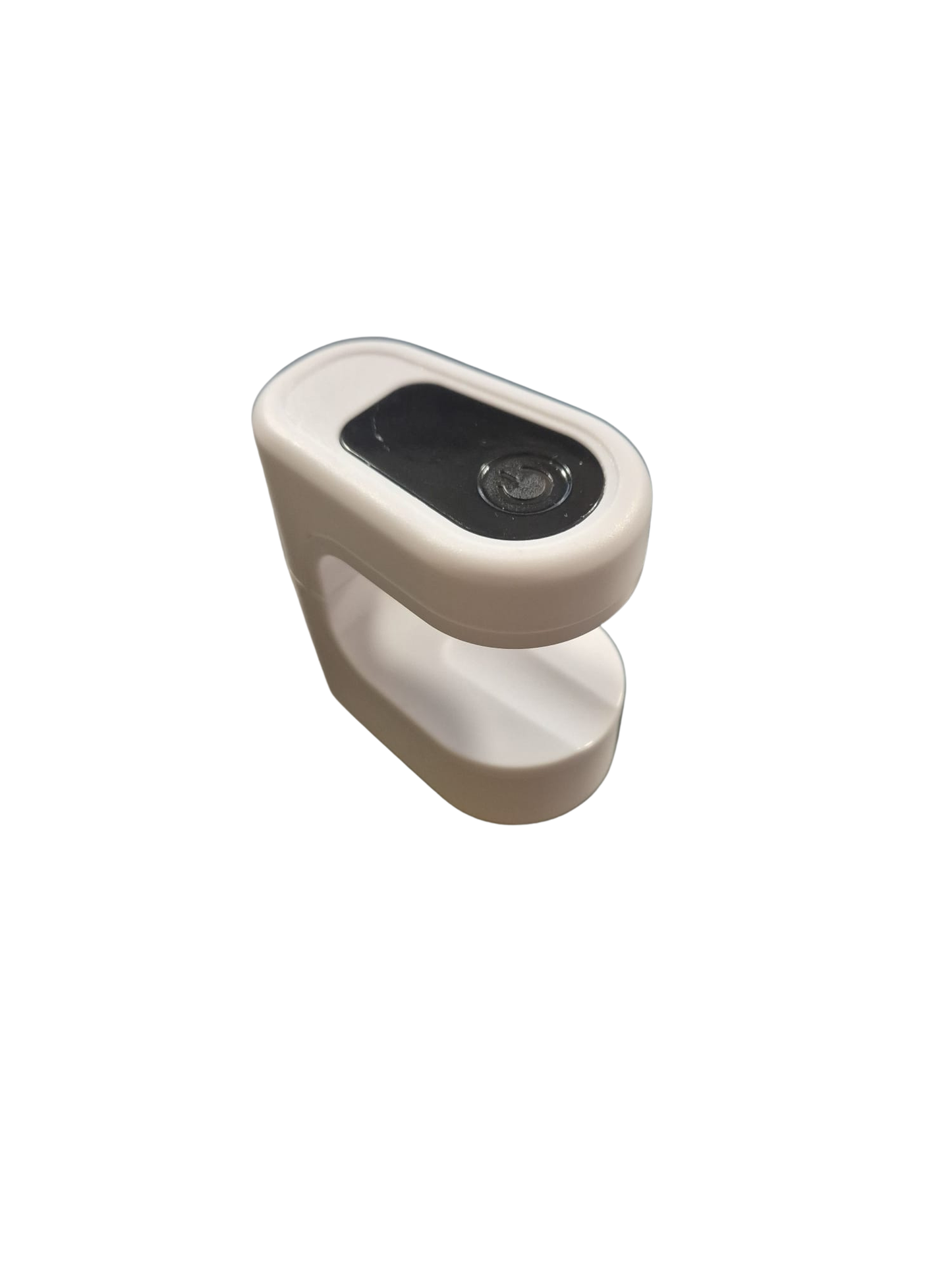 Lampa UV nail art portabila – uscare rapida gel si unghii perfecte