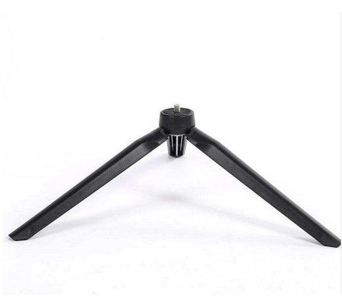 Ring Light | LED | 20cm diametru | USB | 3 moduri lumina - 10 trepte de reglaj | cu suport pt. telefon