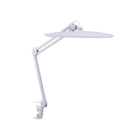 Lampa cosmetica LED | 5600-6000K | Glam Light