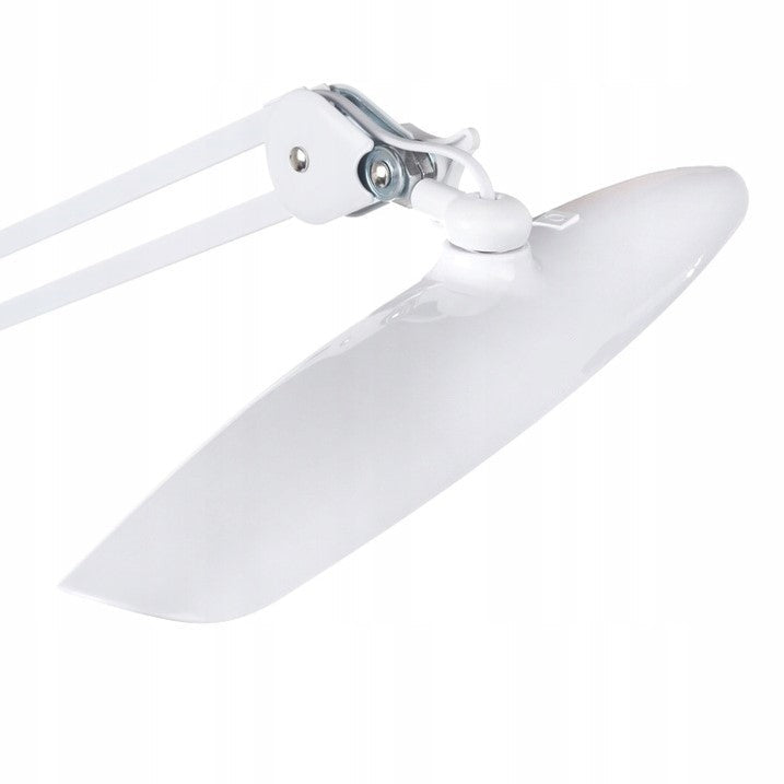 Lampa cosmetica LED | 5600-6000K | Glam Light