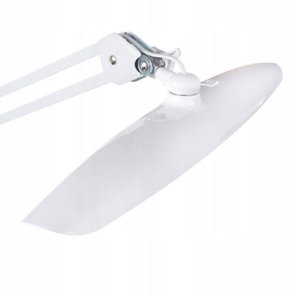 Lampa cosmetica LED | 5600-6000K | Glam Light