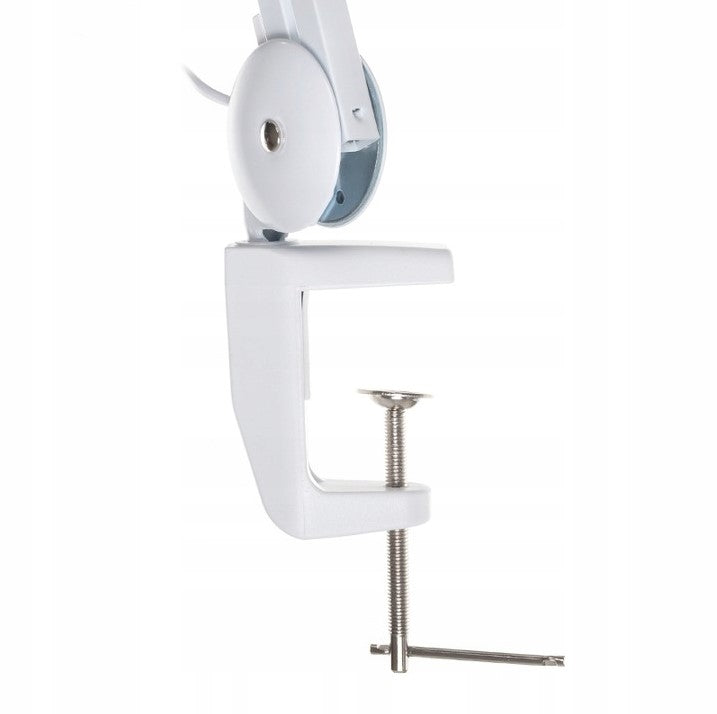 Lampa cosmetica LED | 5600-6000K | Glam Light