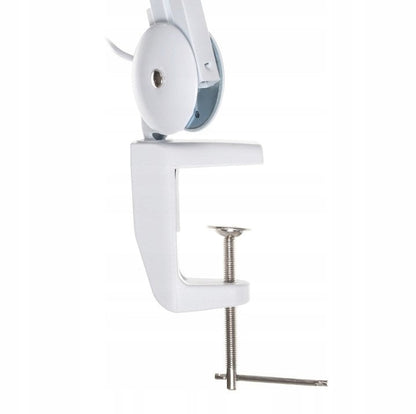 Lampa cosmetica LED | 5600-6000K | Glam Light