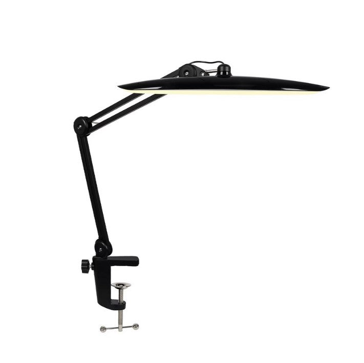 Lampa cosmetica LED | 5600-6000K | Glam Light