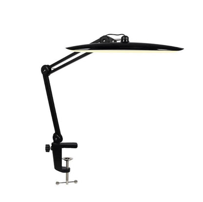 Lampa cosmetica LED | 5600-6000K | Glam Light