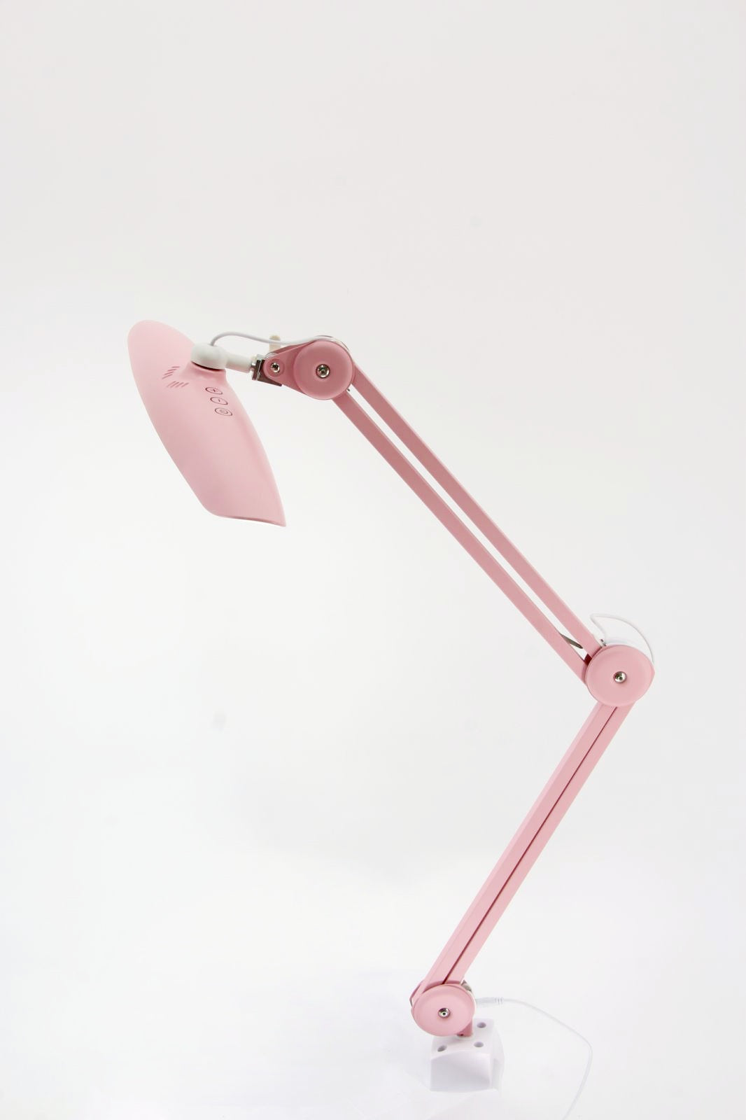 Lampa cosmetica LED | 5600-6000K | Glam Light