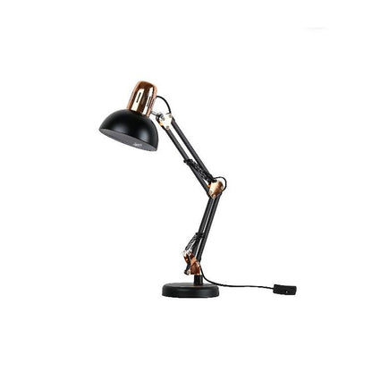 Lampa de masa cosmetica si de birou LED AT-1002