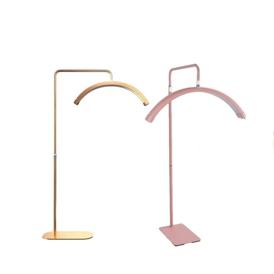 Lampa semiluna | Moonlight LED premium | 50w