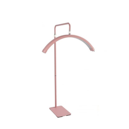 Lampa semiluna | Moonlight LED premium | 50w