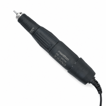 Mandrină pentru freză de unghii Marathon SDE-H37L1, 35.000 RPM