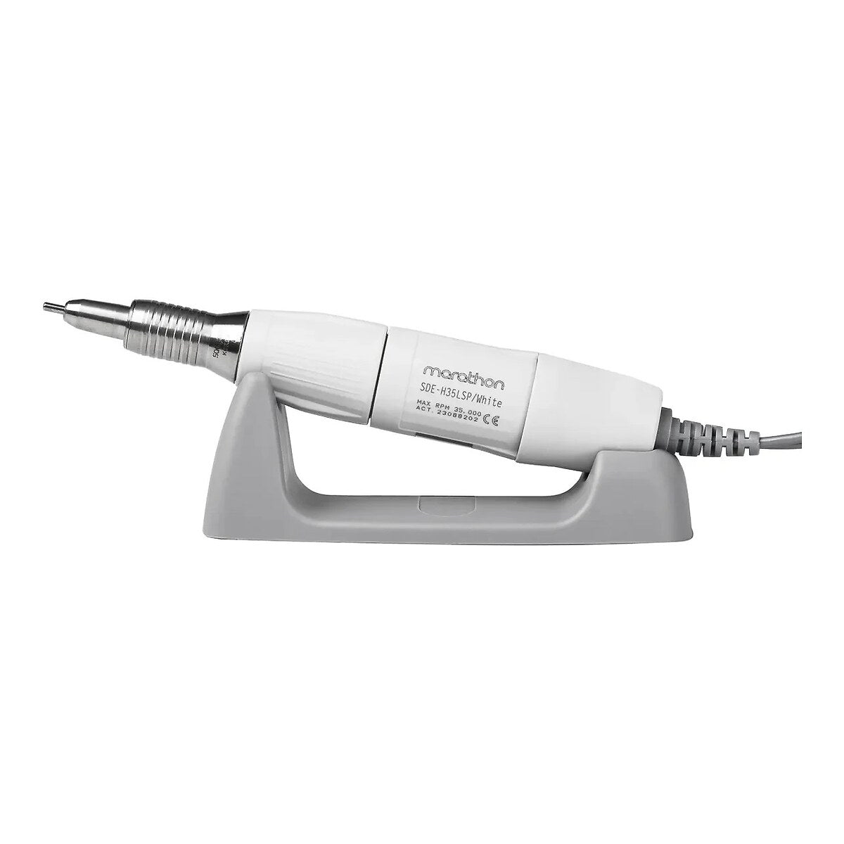 Mandrină Saeyang Marathon H35LSP pentru freză de unghii, 35.000 RPM