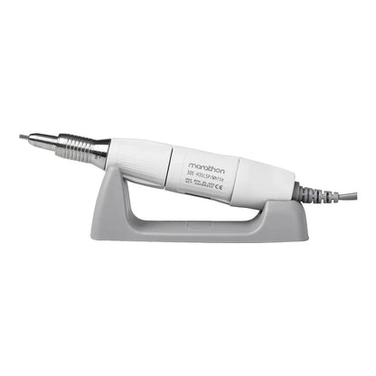 Mandrină Saeyang Marathon H35LSP pentru freză de unghii, 35.000 RPM