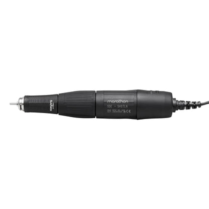 Mandrina pentru freza unghii | 35000 RPM | Marathon SH37N