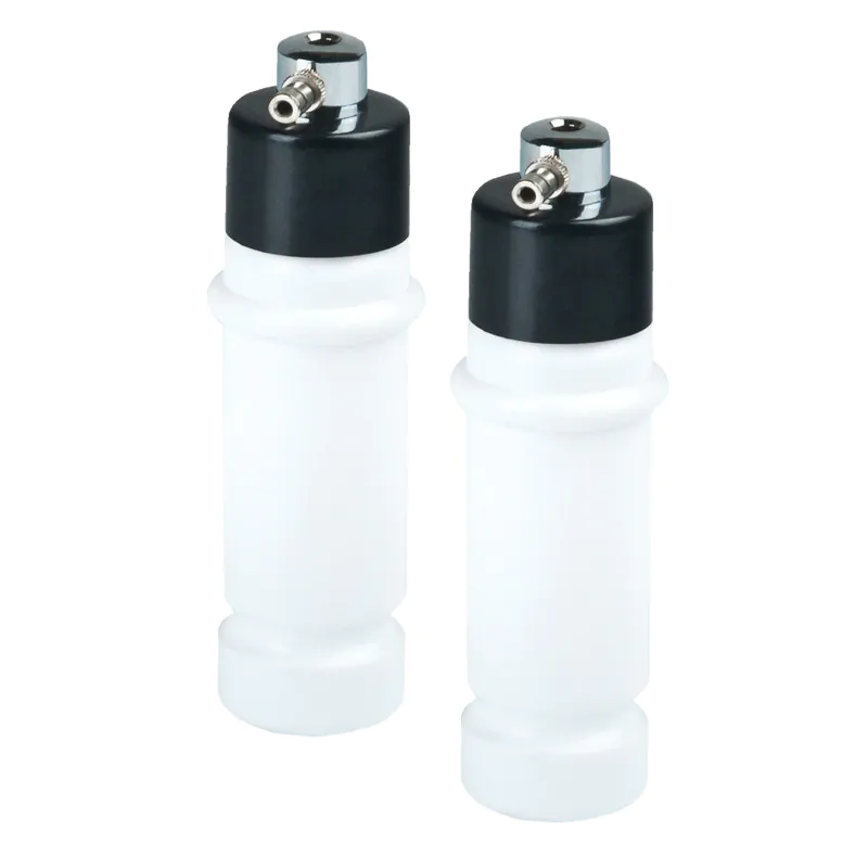 Aparat cosmetic profesional ELEGANTE 3 in 1 microdermabraziune, vacuum, ultrasunete