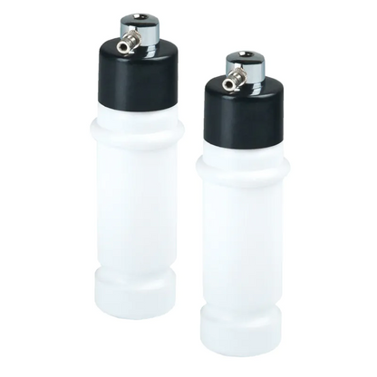 Aparat cosmetic profesional ELEGANTE 3 in 1 microdermabraziune, vacuum, ultrasunete