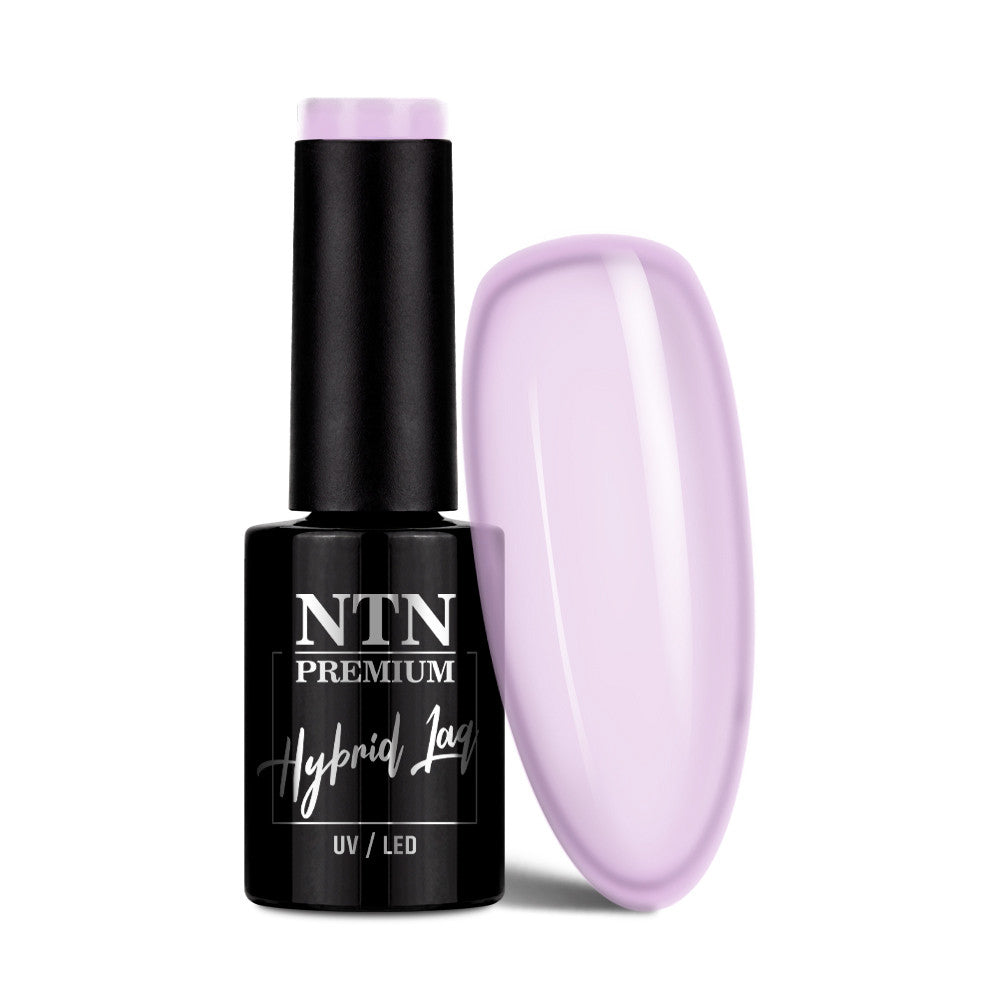 Oja semipermanenta NTN Premium - Garden Party Collection 5g, NR 172