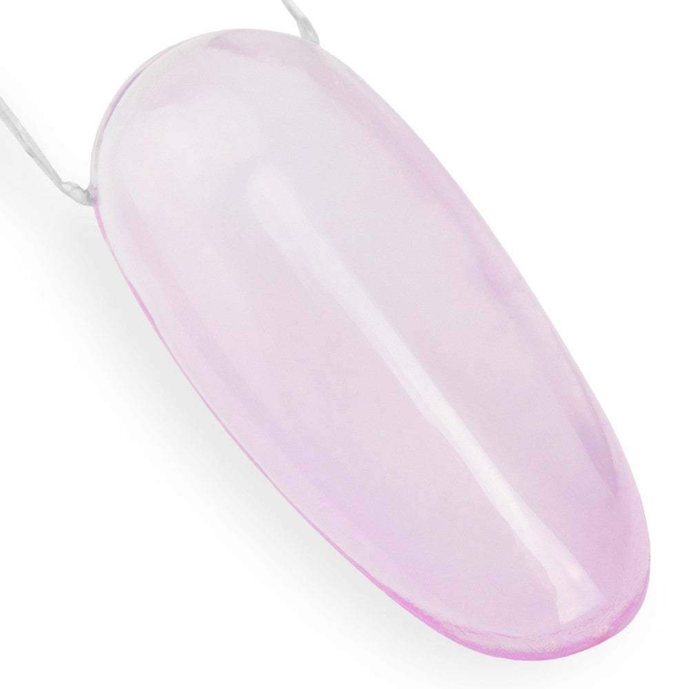 Oja semipermanenta NTN Premium - Garden Party Collection 5g, NR 172
