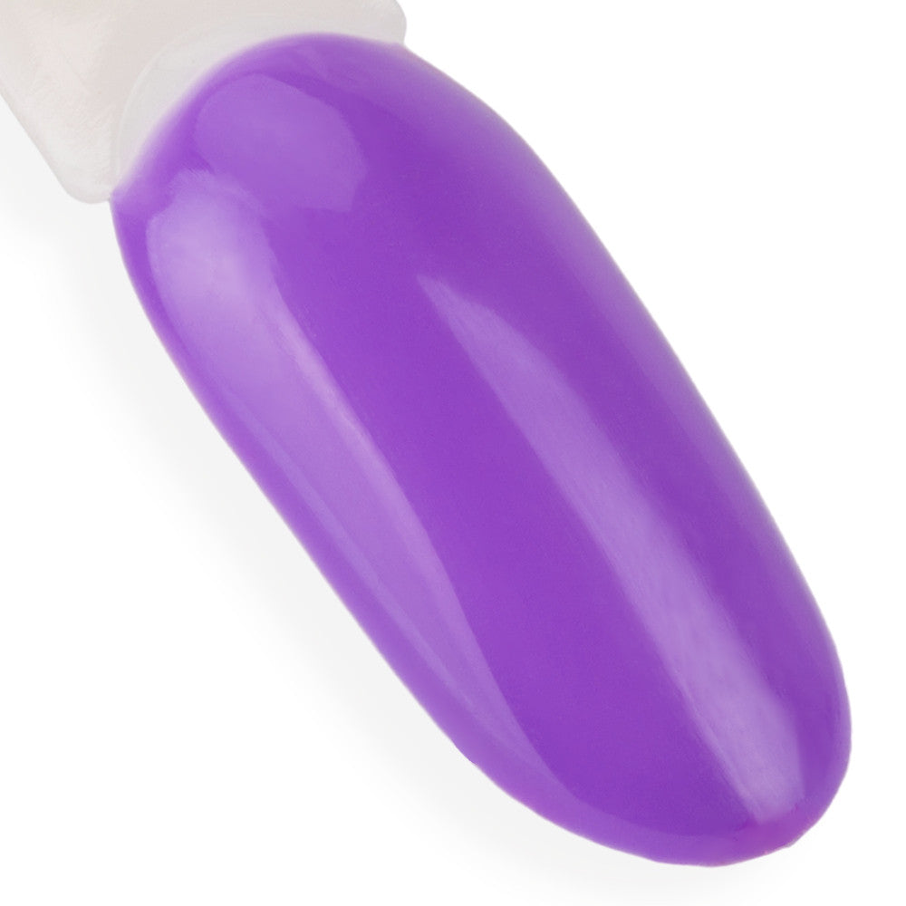 Oja semipermanenta NTN Premium - Garden Party Collection 5g, NR 173