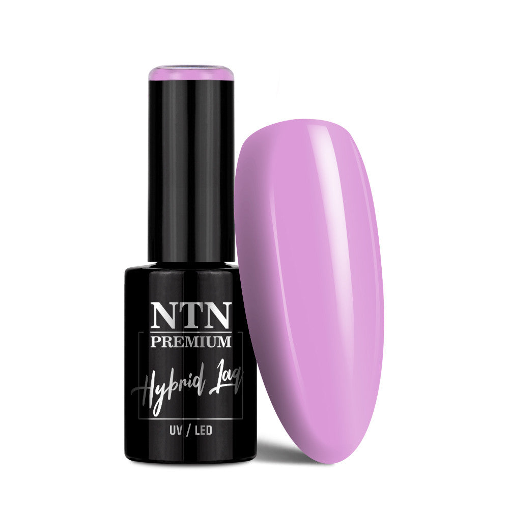 Oja semipermanenta NTN Premium - Garden Party Collection 5g, NR 175