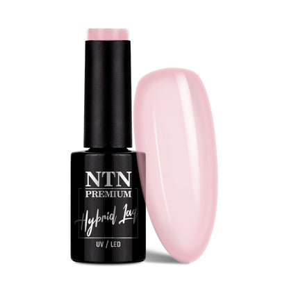 Oja semipermanenta NTN Premium - Garden Party Collection 5g, NR 176