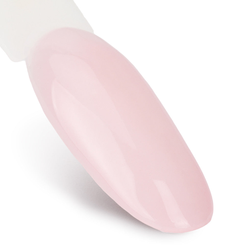 Oja semipermanenta NTN Premium - Garden Party Collection 5g, NR 176