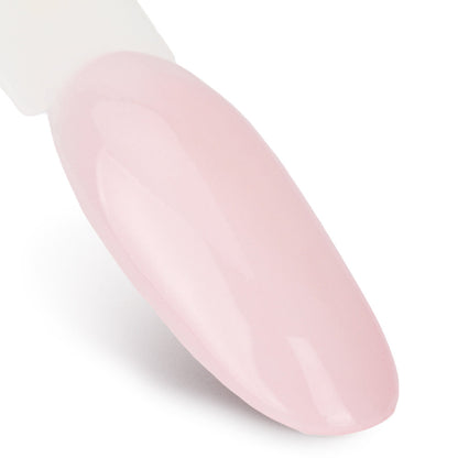 Oja semipermanenta NTN Premium - Garden Party Collection 5g, NR 176
