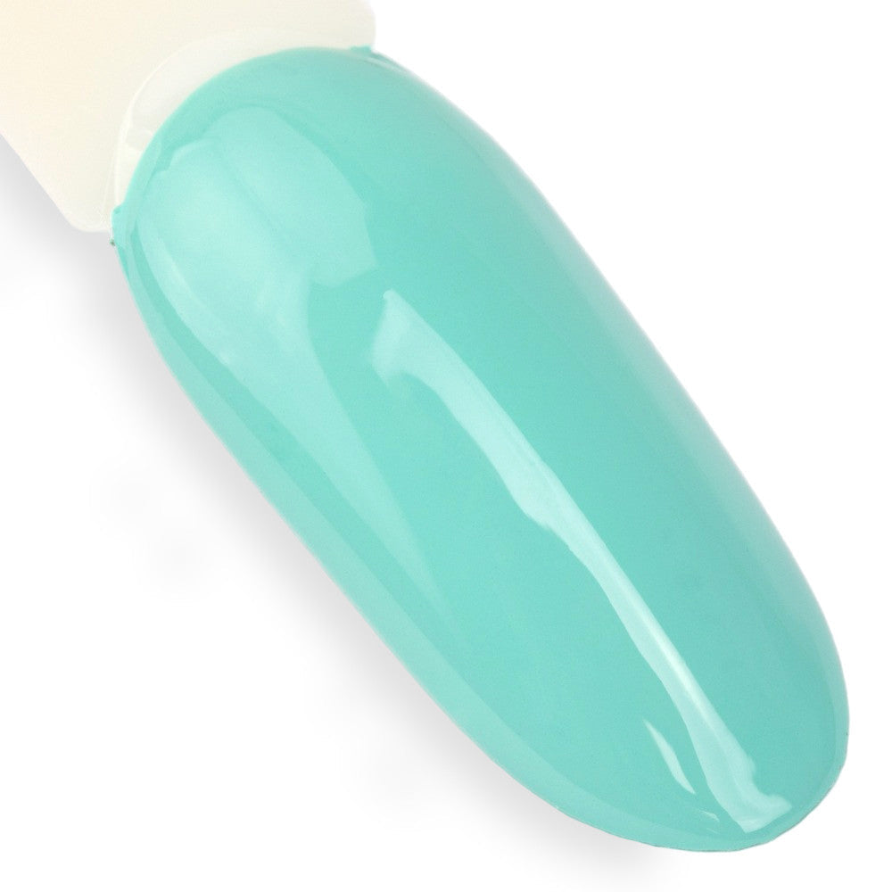 Oja semipermanenta NTN Premium - Garden Party Collection 5g, NR 177