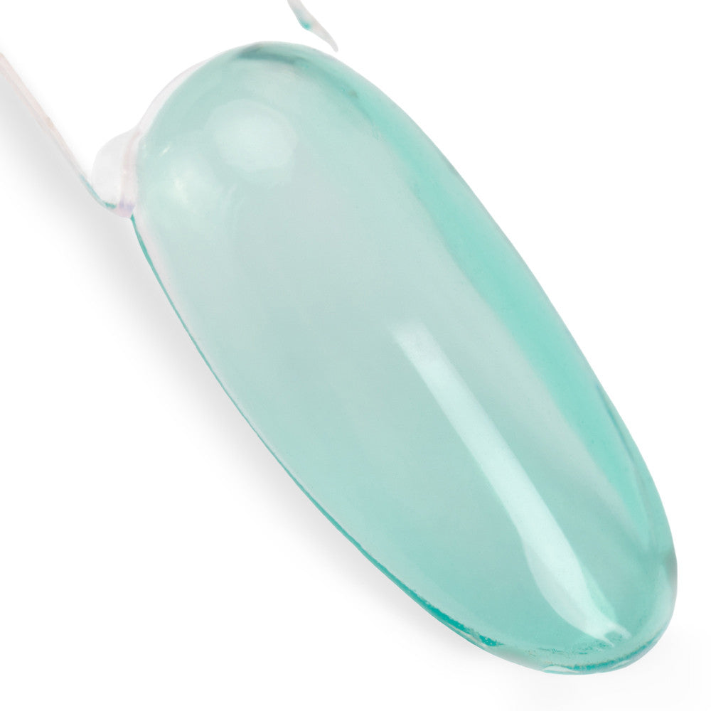 Oja semipermanenta NTN Premium - Garden Party Collection 5g, NR 178
