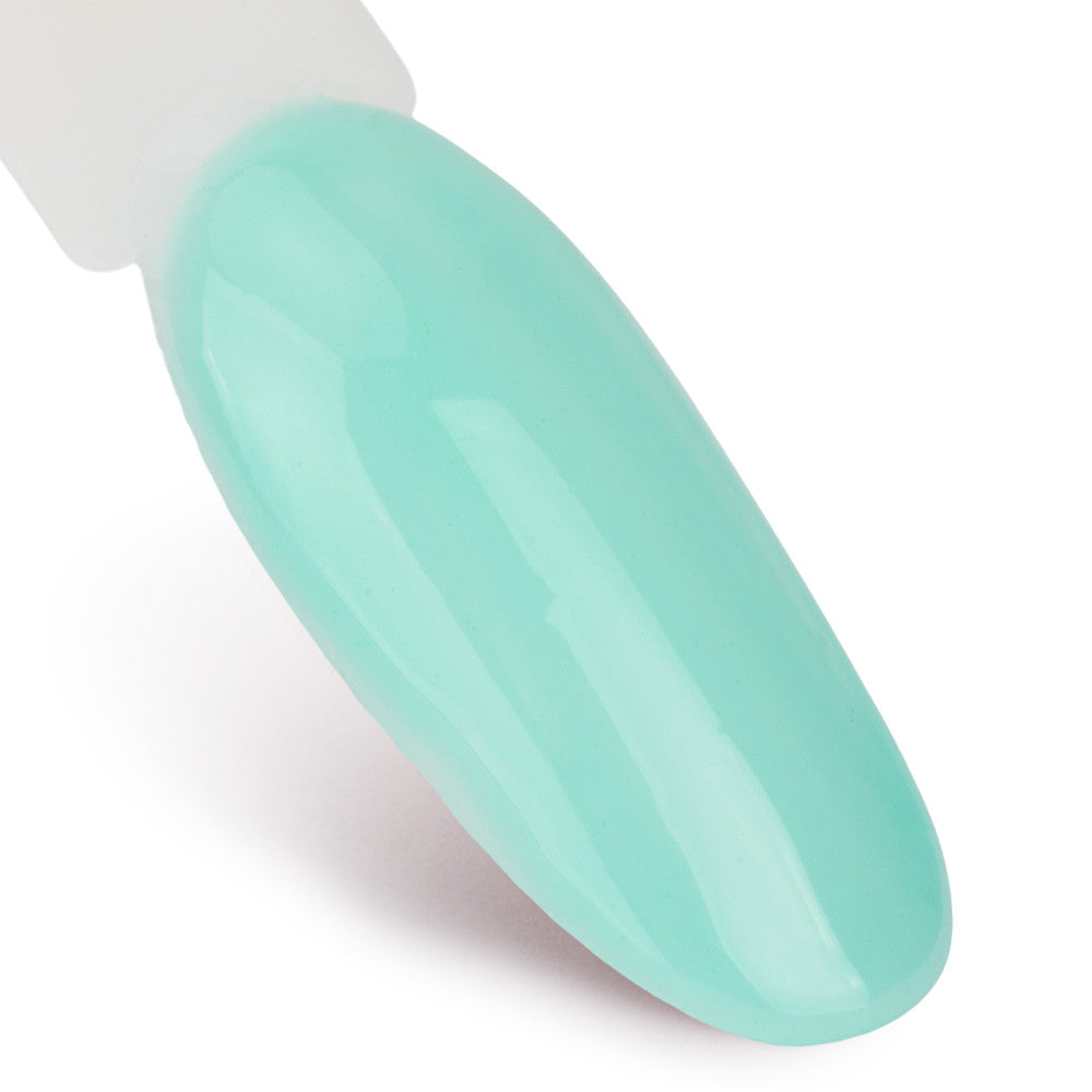 Oja semipermanenta NTN Premium - Garden Party Collection 5g, NR 178