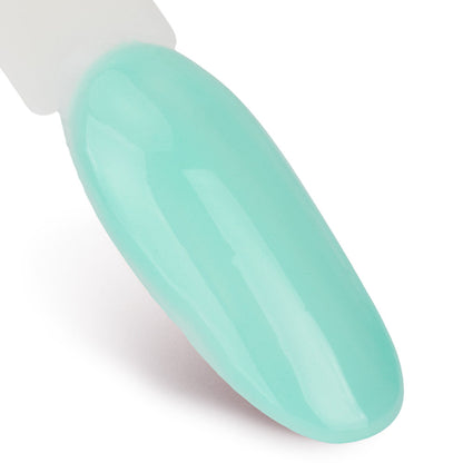 Oja semipermanenta NTN Premium - Garden Party Collection 5g, NR 178