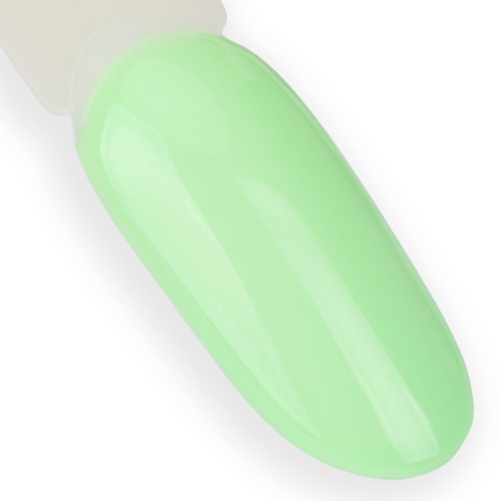 Oja semipermanenta NTN Premium - Garden Party Collection 5g, NR 179