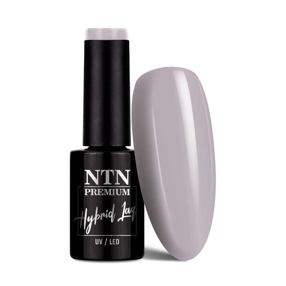 Oja semipermanenta NTN Premium - Garden Party Collection 5g, NR 180