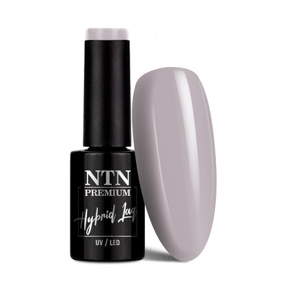 Oja semipermanenta NTN Premium - Garden Party Collection 5g, NR 180