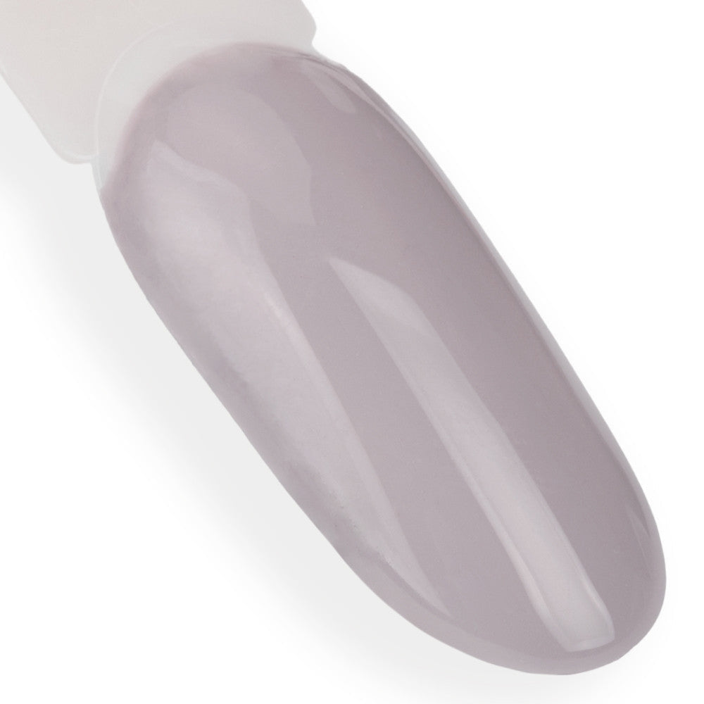 Oja semipermanenta NTN Premium - Garden Party Collection 5g, NR 180