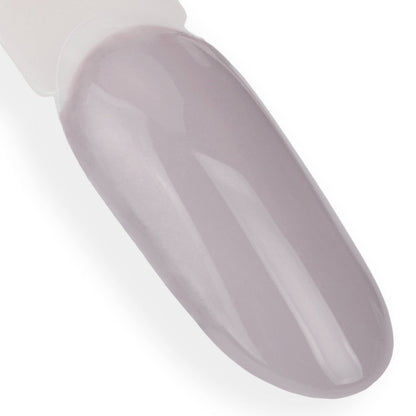 Oja semipermanenta NTN Premium - Garden Party Collection 5g, NR 180
