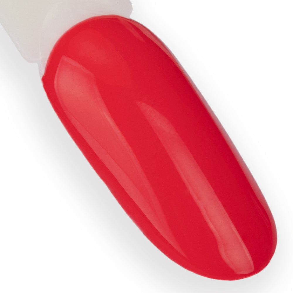 Oja semipermanenta NTN Premium - Splash Collection 5g, NR 126