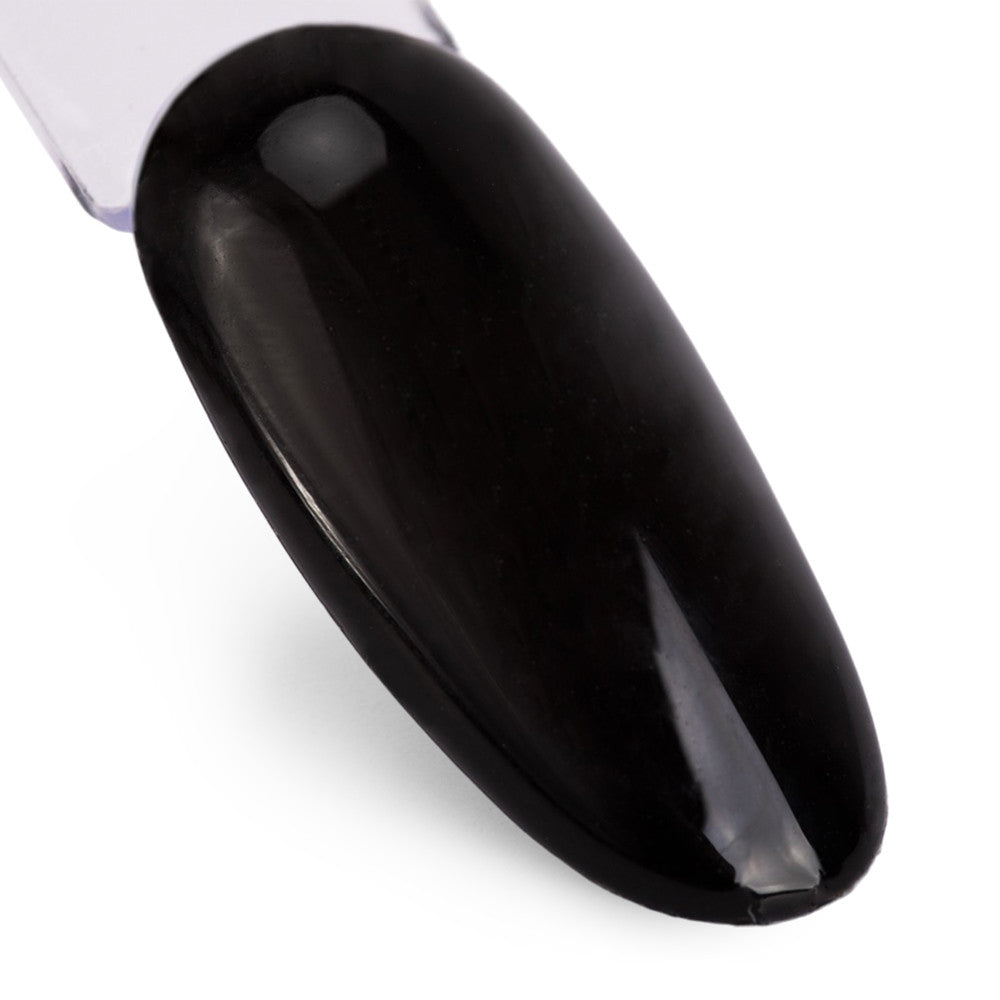 Oja semipermanenta AlleLac, nr 208, 5 g