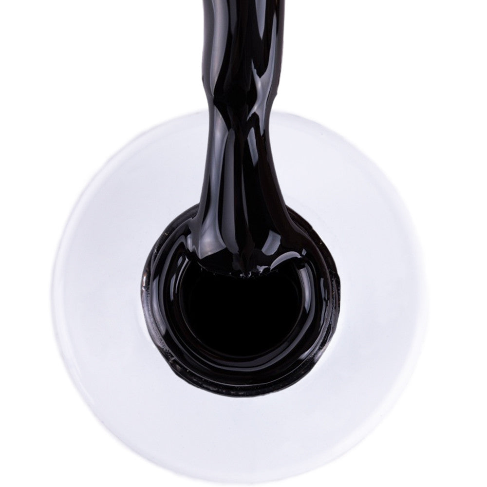 Oja semipermanenta AlleLac, nr 208, 5 g