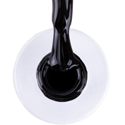 Oja semipermanenta AlleLac, nr 208, 5 g