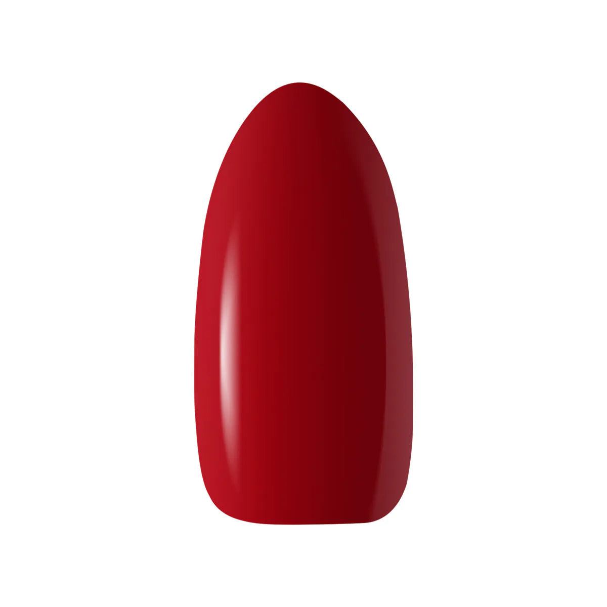 Oja Ocho Nails hibrida | Rosu - nuanta 207 - 5g