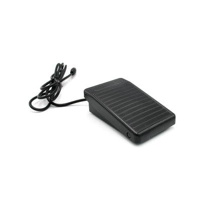 Freză Electrica Profesionala L'UGX LG3-1 – 35.000 RPM pentru Manichiura si Pedichiura